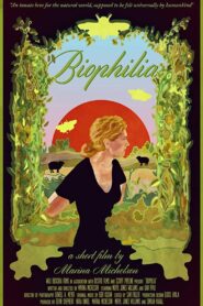 Biophilia 2018 on netflix