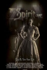 The Spirit Game 2013 on netflix