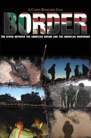 Border 2007 on netflix