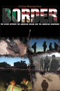 Border 2007 on netflix