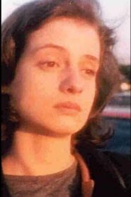 Lápide 1997 on netflix