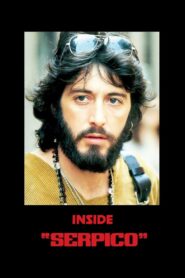 Inside ‘Serpico’ 2002 on netflix