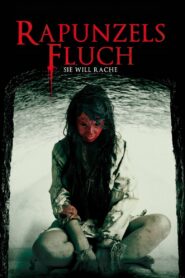 Rapunzels Fluch 2020 on netflix