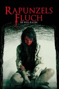 Rapunzels Fluch 2020 on netflix