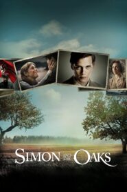 Simon & the Oaks 2011 on netflix