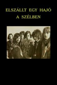 Elszállt egy hajó a szélben 1998 on netflix