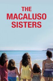 The Macaluso Sisters 2020 on netflix