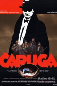 Charuga 1991 on netflix