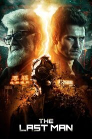 The Last Man 2018 on netflix