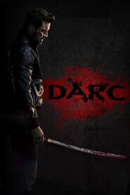 Darc 2018 on netflix