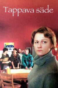 Tappava säde 2002 on netflix