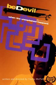 Bedevil 1993 on netflix