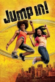 Jump In! 2007 on netflix