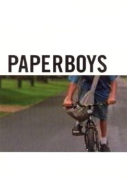 Paperboys 2001 on netflix