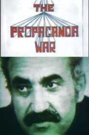 The Propaganda War 1981 on netflix