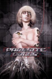 Parasite Dolls 2003 on netflix