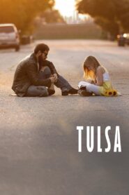 Tulsa 2020 on netflix