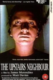 The Upstairs Neighbour 1994 on netflix