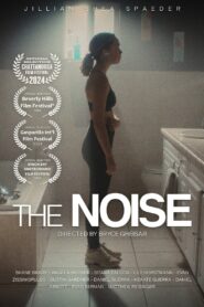 The Noise 2024 on netflix
