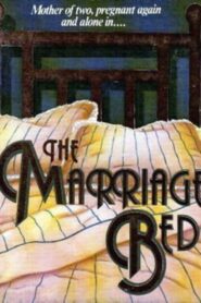 The Marriage Bed 1986 on netflix