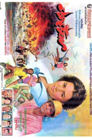 Nok Noi 1981 on netflix