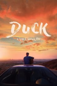 Duck 2020 on netflix