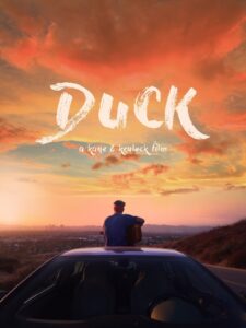 Duck 2020 on netflix