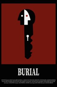 Burial 2022 on netflix