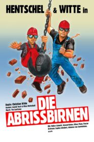 The Wrecking Balls 2019 on netflix