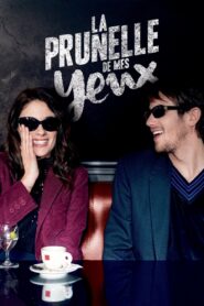 The Apple of My Eye 2016 on netflix