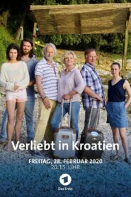 Verliebt in Kroatien 2020 on netflix