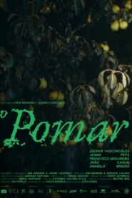 O Pomar 2024 on netflix