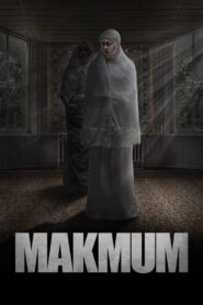 Makmum 2019 on netflix