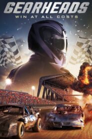 Gearheads 2016 on netflix