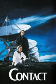 Contact 1997 on netflix