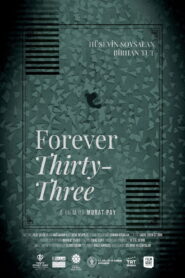 Forever Thirty-Three 2024 on netflix