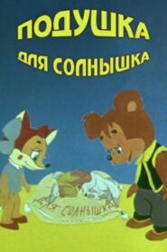 Pillow For the Sunny 1984 on netflix