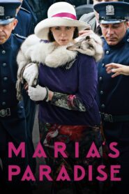 Maria’s Paradise 2019 on netflix