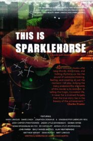This Is Sparklehorse 2022 on netflix