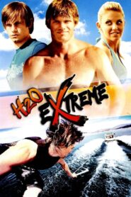 H2O Extreme 2009 on netflix