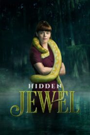 V.C. Andrews’ Hidden Jewel 2021 on netflix