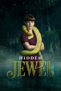 V.C. Andrews’ Hidden Jewel 2021 on netflix