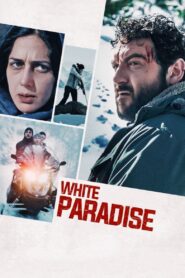 White Paradise 2023 on netflix