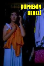 Şüphenin Bedeli 1995 on netflix