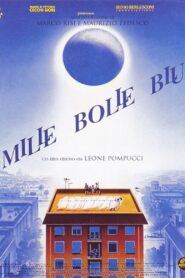 Mille bolle blu 1993 on netflix