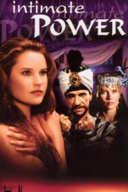 The Favorite 1989 on netflix