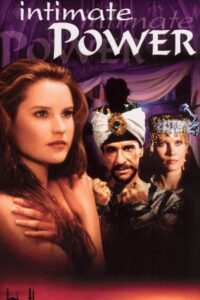 The Favorite 1989 on netflix