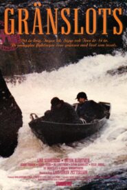 Gränslots 1990 on netflix
