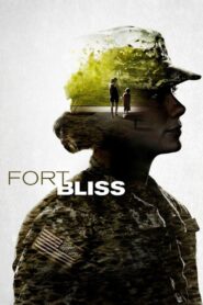 Fort Bliss 2014 on netflix