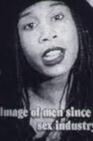 Straight for the Money 1994 on netflix